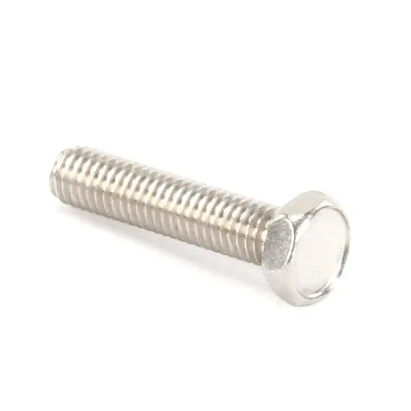 BOLT 10-32 X 7/8 HEX HEAD Replacement 107137 for Champion