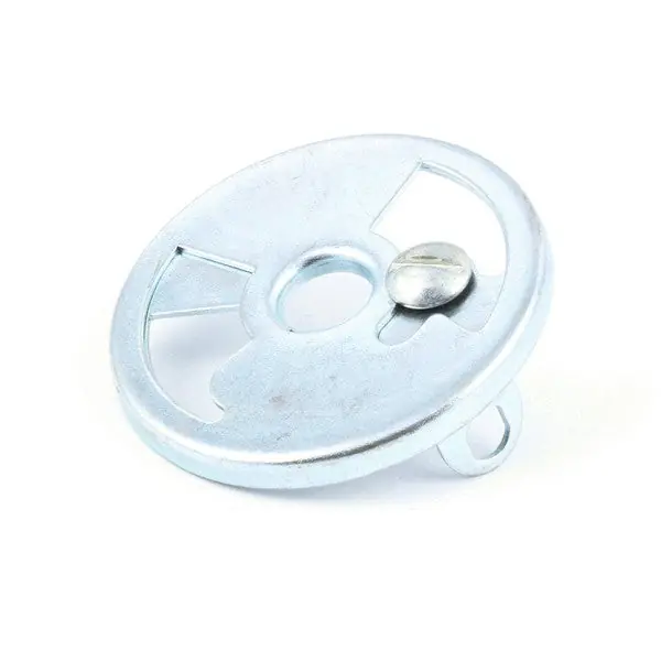 AIR MIXER Replacement 2038-9 for Montague
