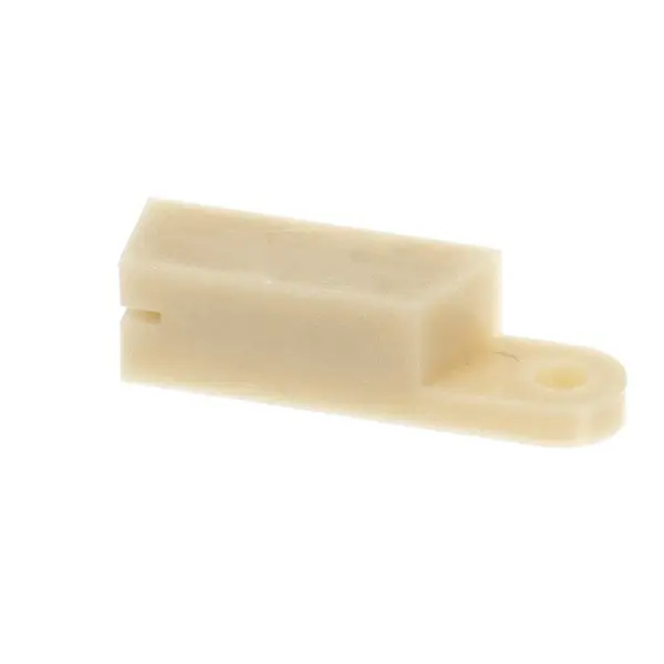 Stationary Bar Nylon Filler Replacement 177 for Biro