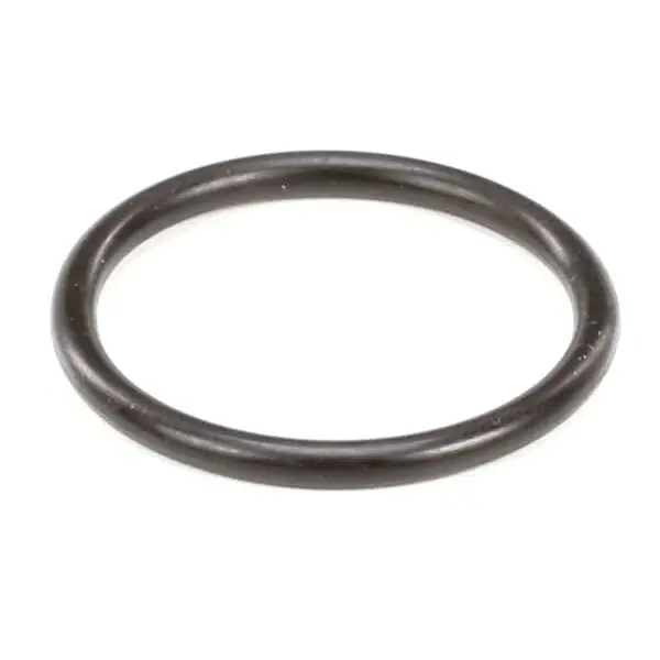 O Ring Replacement HC159282 for Electro Freeze
