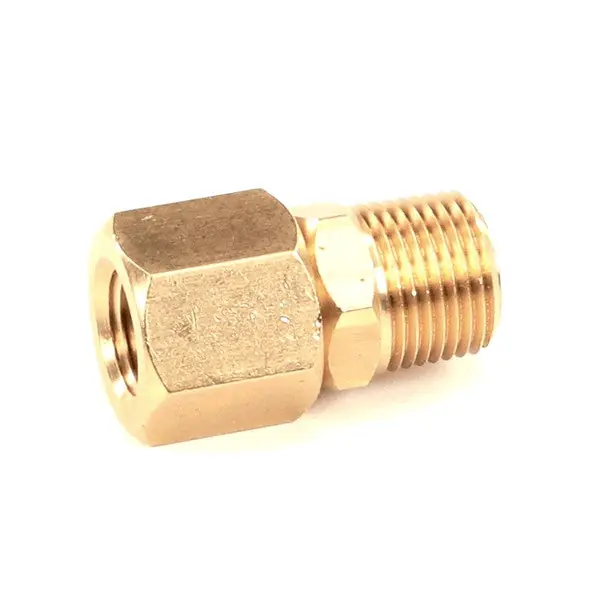 Swivel Replacement 519-5043 for Lvo Manufacturing