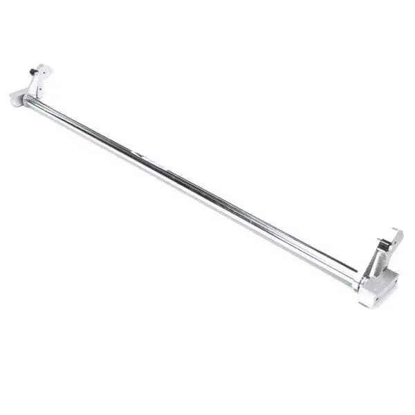 Hinge Counterbalance Assembly Replacement 156875 for Lolo Commercial Foodservice Equipment