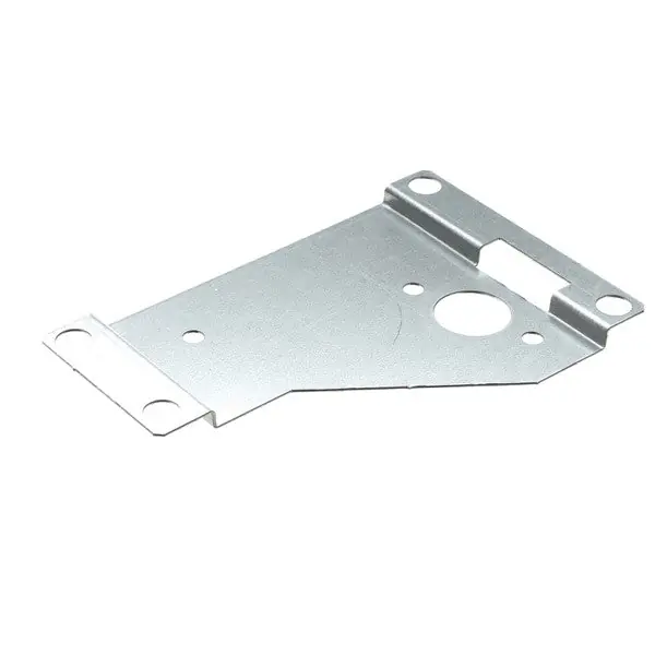 FREEZER SUPPORT Replacement A39681-001 for Scotsman