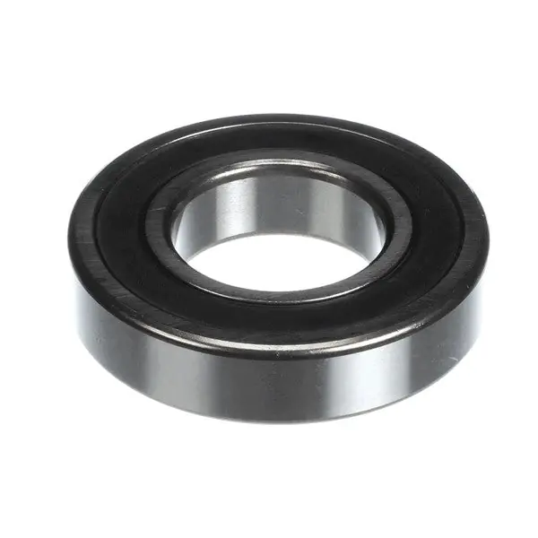 Ball Bearing Replacement R30-98 for Varimixer