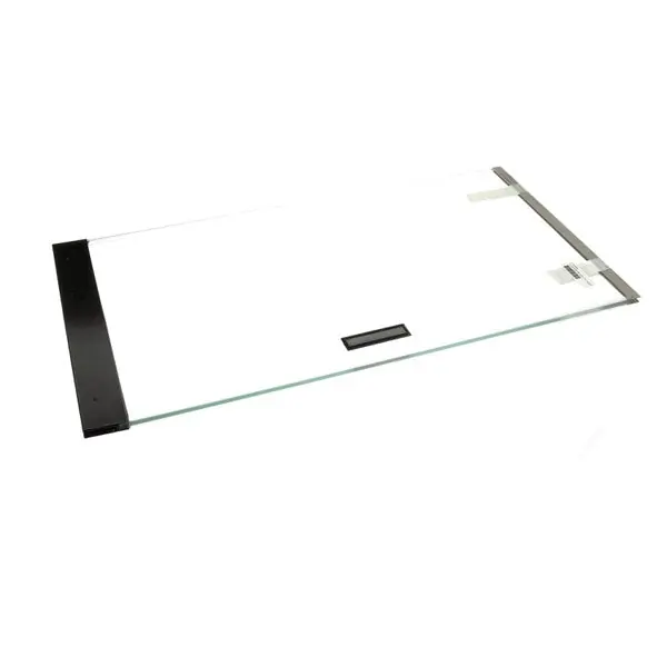 RH Assembly Replacement 81858BL for Structural Concepts