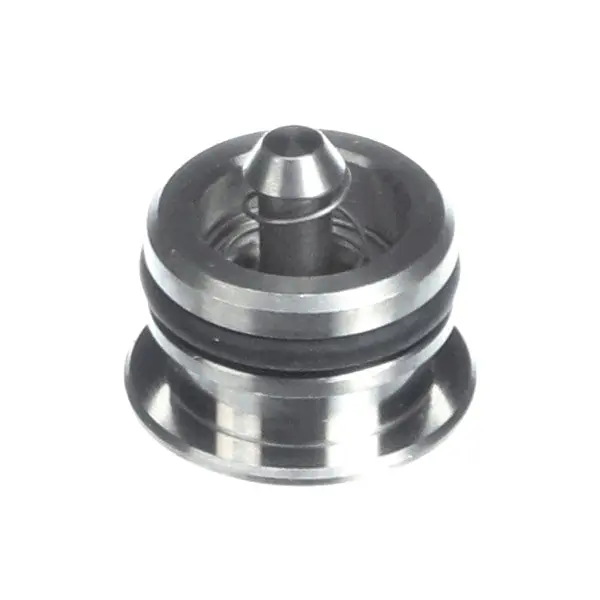 AERATOR Replacement A02.004 for Stoelting