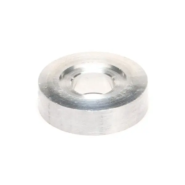 Breading Machine Wheel Spacer Replacement 15018 for Henny Penny