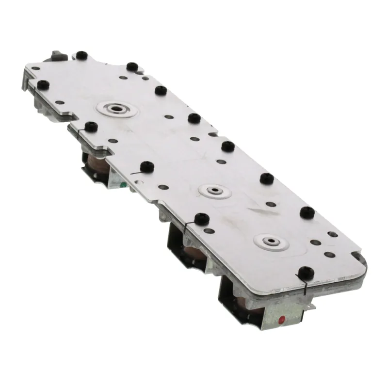 Rinnai 103000043 Kit, Gas Conversion (Ng To Lp), R