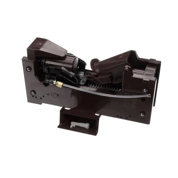 BREWING UNIT POWER PREASSEMBLED REPLACEMENT 3370061685 for Schaerer