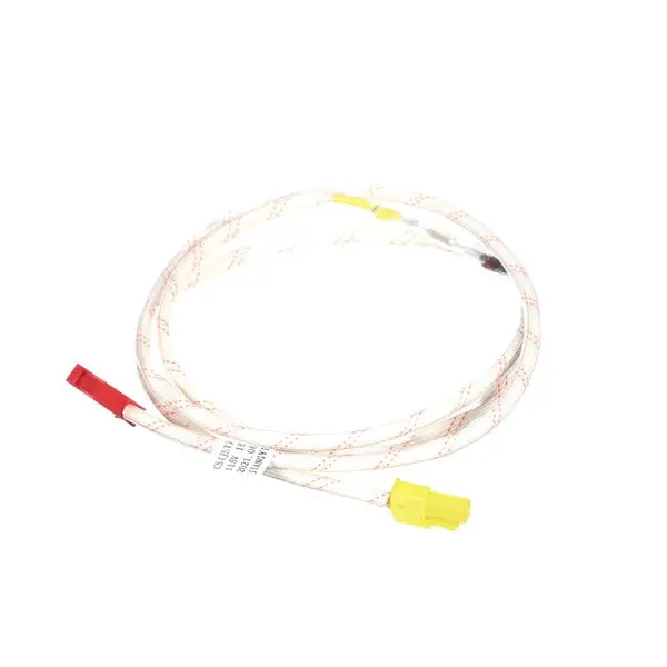 Heating Element Replacement X27F.13 for Maxx Cold