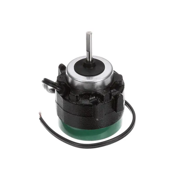 Condenser Fan Motor Replacement 13-13459 for Master-Bilt
