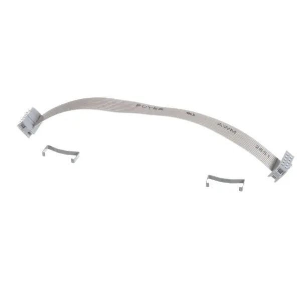 Ribbon Cable Kit Replacement 121081 for Globe