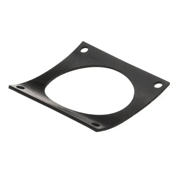 Gasket Pump Suction Non-Stock PP-28 Replacement 109513 for Champion