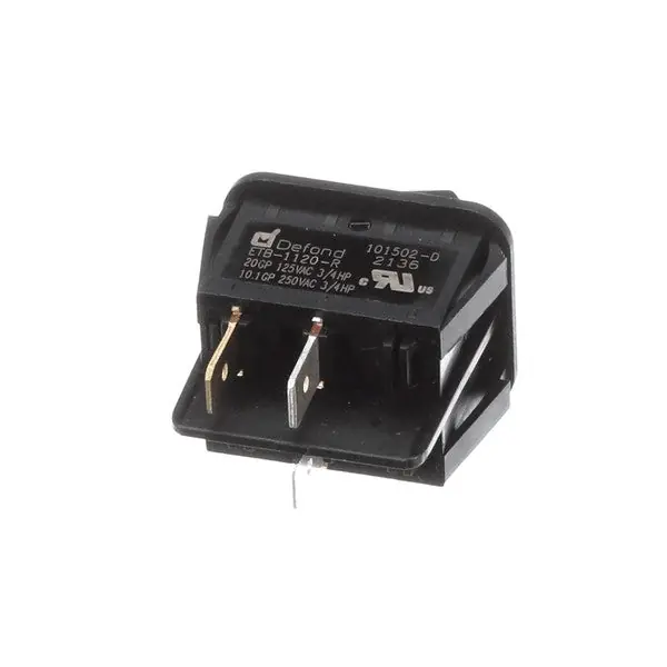 XL PULSE SWITCH Replacement 16107 for Vita-Mix