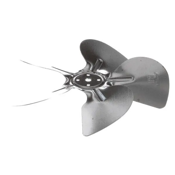 Blade Fan Replacement Hoshizaki 3A6799-01 for Hoshizaki