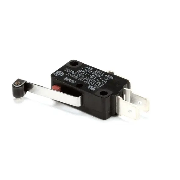MICROSWITCH OVERTAVEL Replacement 4531930 for Garland