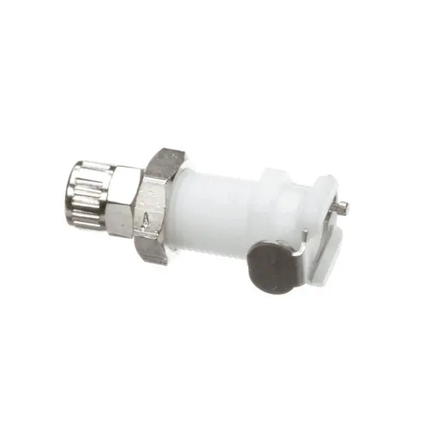 FMLE CPLG BODY W/NUT Quick Disconnect Replacement 56300J for Biro