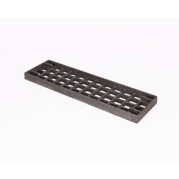 GRATE ROCK MEDIUM DUTY LINE Replacement AS-3102205 for APW