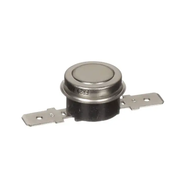 PTC Thermal Breaker for Magic Chef Replacement 101060040083
