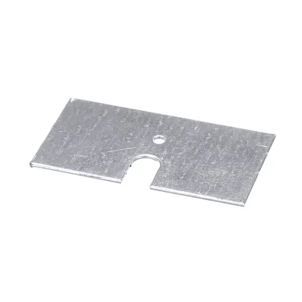 Southbend 1407893 Replacement