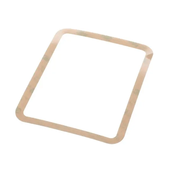 Screen Protector Kit Replacement 205-0541-001S for Tidel