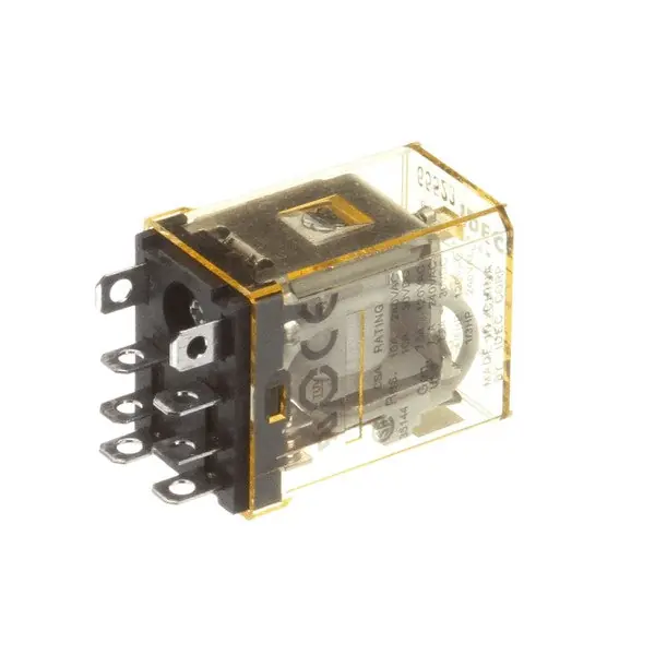 RELAY 24V Replacement 994180 for Salvajor