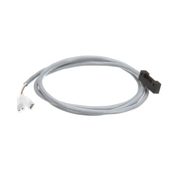UC 50E Reed Magnet Replacement 02100.15 for Cma Dishmachines