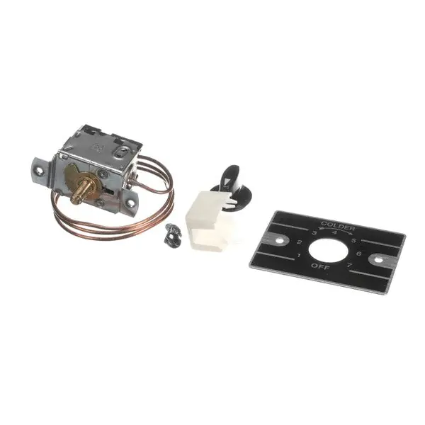 Thermostat Replacement 2044 for Atlas