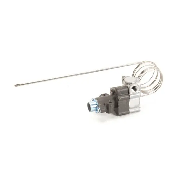 THERMOSTAT GAS OVEN REPLACEMENT A11113 for American Range