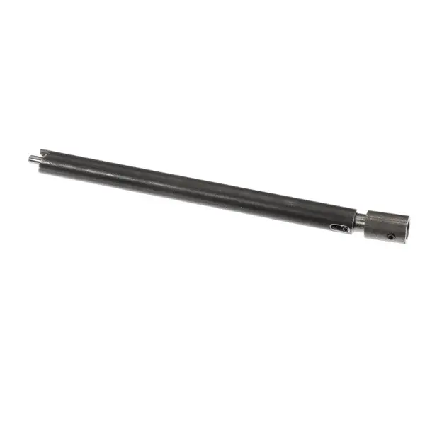 Lower Agit Dr Shaft Assembly Replacement 82041 for Gold Medal