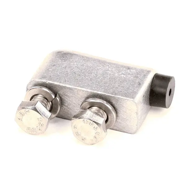 Carriage Stop Assembly Replacement A16220-1 for Biro