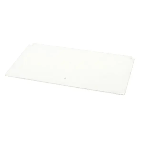 DOOR HR-31BC Replacement 2Q-21794643 for APW