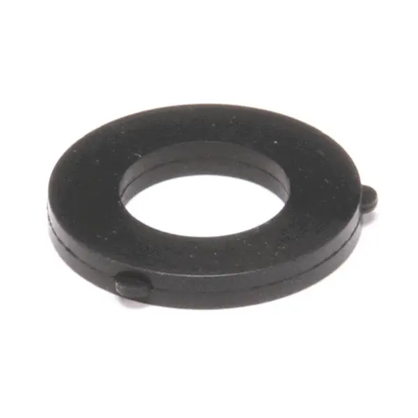 Flat Packing  W102-076 Replacement 8092001 for Mavrik