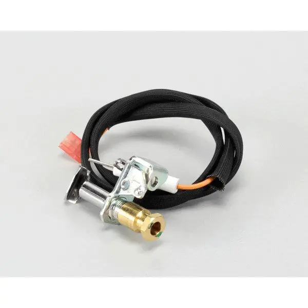RRG Pilot Spark Assembly Replacement 00-498621-0000A for Vulcan Hart