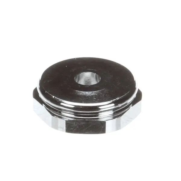 Faucet Bonnet Nut Replacement 13060.0000 for Bunn