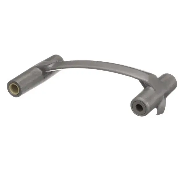 Pusher Arm Replacement 01-404375-00245 for Berkel