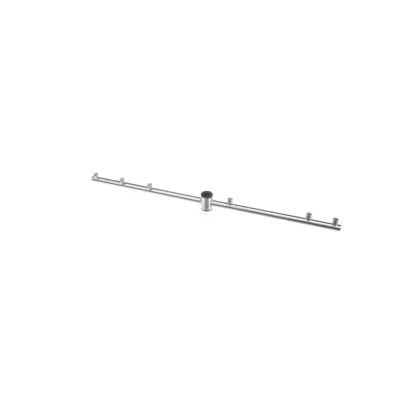 KIT RINSEARM DH5000T Replacement 900975 for Champion