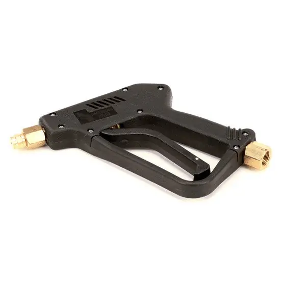 SPRAY GUN Replacement 519-5027 for Lvo Manufacturing