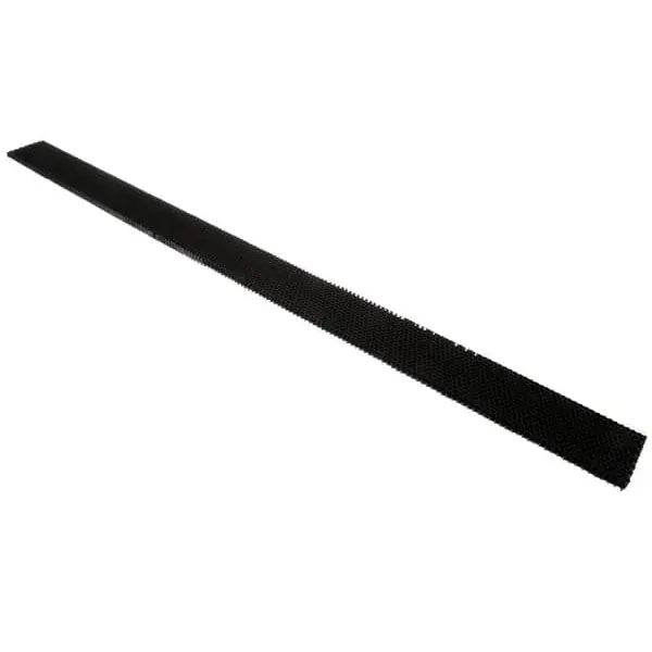 HONEYCOMB 48 Replacement 29-01829 for Master-Bilt