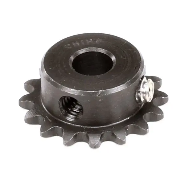 SPROCKET 16-TOOTH Replacement 0501793 for Champion