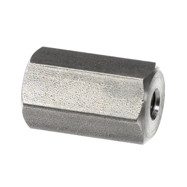 SPACER-RETAINER HEX for Replacement 8049616