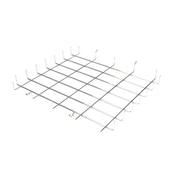 WIRE GUARD ELEMENT LMP GRFHS-PT26 Replacement 04.25.755.00 for Hatco