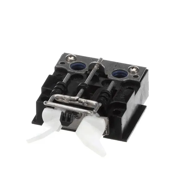 BLOCK MOUNTING FLOMATIC 380Q Replacement 82-1512 for Lancer Juice Machines