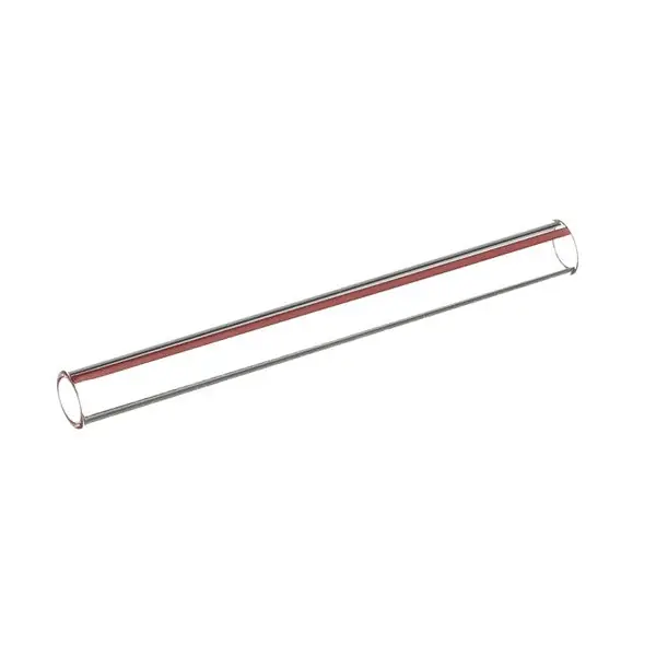 Glass Water Level 112x12x1 Replacement 09000009 for Nuova Simonelli