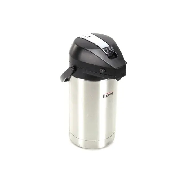 Airpot 3 Liter Replacement 32130 for Bunn