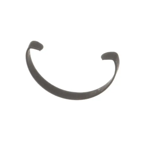 Steam Handle Spring Replacement 32210001 for Rancilio