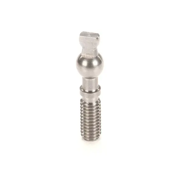 Handle Lever Stainless Steel Replacement 410-27B for Perlick