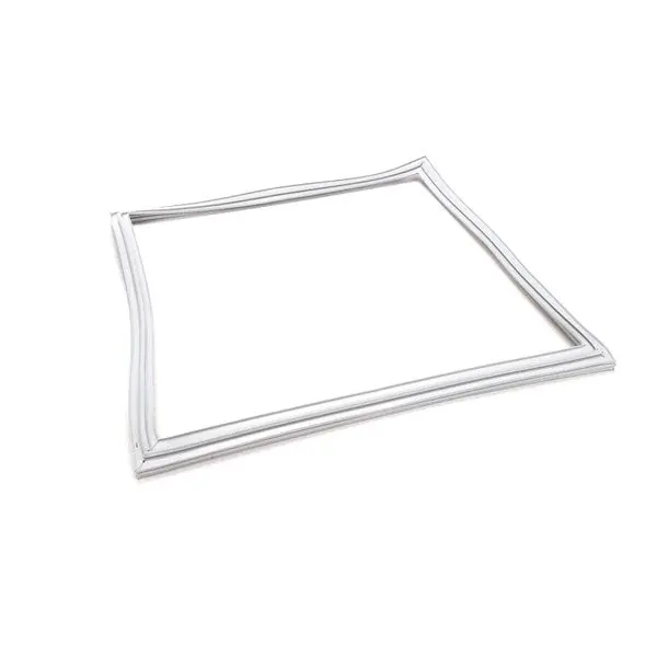 Gasket Filet Door Replacement 251270 for Franke