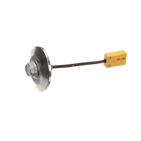 THERMOCOUPLE WATER TMP ASY Replacement 115088 for Duke