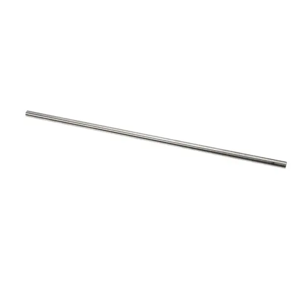SHAFT ADJ PS520 Replacement 67357 for Middleby Marshall